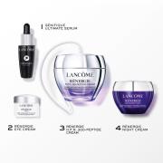Lancôme Renergie HPN 300 Cream 50ml Set