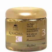 KeraCare Protein Stylinggel - Transparant 16 oz