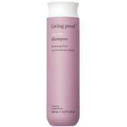 Living Proof Restore Shampoo and Condtioner Bundle for Damage Repair, ...