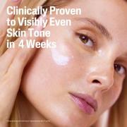 Cetaphil Healthy Radiance Dagcrème met SPF15 en Niacinamide 50 g
