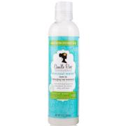 Camille Rose Coconut Water Duo