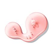 Molton Brown Delicious Rhubarb and Rose Fine Liquid Hand Wash Refill 4...