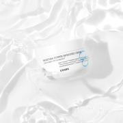 COSRX Moisture Power Verrijkte Crème 50 ml