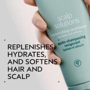Aveda Scalp Solutions Vernieuwende Conditioner 200 ml