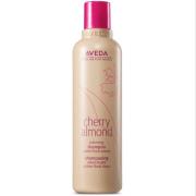 Aveda Cherry Almond Shampoo & Conditioner Duo