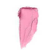NYX Professional Makeup Soft Matte Lip Cream (Various Shades) - Sydney