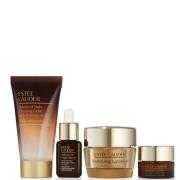 Estée Lauder Beautiful Skin 101 Skincare Gift Set