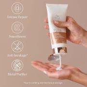 Wella Fusion Trio Bundle