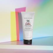 Bumble and bumble Illuminated Color Volledig Formaat Conditioner 200 m...