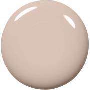 essie Nagellak - 79 Sand Tropez 13,5 ml
