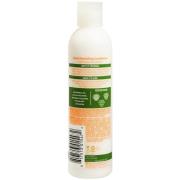 Cantu Kids Care Voedende Conditioner 237 ml