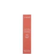 LANEIGE Glaze Craze Tinted Lip Serum - Maple Glaze 12g