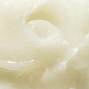 Mario Badescu Lip Mask With Coconut and Mango 14ml