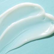 Kate Somerville Hydrakate Herstellende Watercrème 50 ml