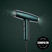 BaByliss Air Power Pro - Midnight Green