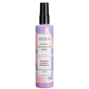 Tangle Teezer Scalp Care and Hair Health Trio - Fine Hair