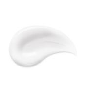 Bioderma Sensibio AR+ Cream Anti-Redness Moisturiser for Sensitive Ski...