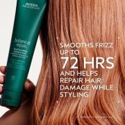 Aveda Botanical Repair Bond-Building Stylingcrème (Verschillende Maten...