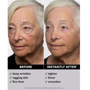 Peter Thomas Roth Instant Firmx Temporary Face Tightener 100ml