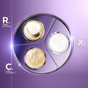 Lancôme Rénergie C.R.x. Triple Serum Retinol (Various Sizes) - 20ml