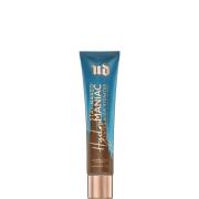 Urban Decay Hydromaniac Tinted Glow x Kiehl's Ultra Facial Cream 125ml...
