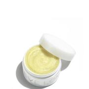 Eve Lom Cleanser and Rescue Mask 100ml Duo