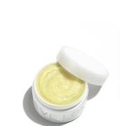 Eve Lom Cleanser and Muslin Cloths 3-Pack Duo