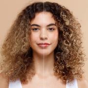 Curlsmith Curl Defining Styling Souffle 237ml