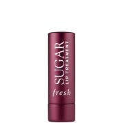 Fresh Sugar Lipbehandeling 4,3 g (Verscheidene Opties) - Plum