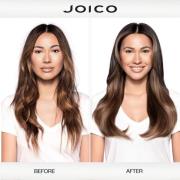 Joico K-Pak Color Therapy Conditioner 50 ml