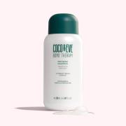 Exclusive Coco & Eve Bond Therapy Pro Bond Shampoo 280ml