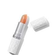 Elizabeth Arden Eight Hour Cream Huidbeschermende Stick SPF15 (Verschi...