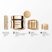 Lancôme Absolue Soft Cream 60ml Skincare Set
