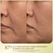 SQUALANE + GROWTH FACTOR FIRMING MOISTURIZER 50ml FS FG