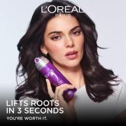 L'Oréal Paris Elvive Collagen Lifter Volume Spray 200ml