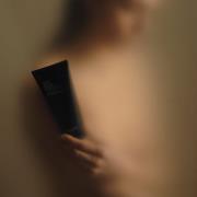 Jo Malone London Revitalise Body Gel-Cream 200ml