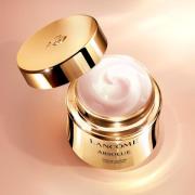 Lancôme Absolue Light Crème Navulverpakking 60 ml
