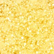 NUXE Super Serum Universeel Anti-aging Concentraat 50 ml