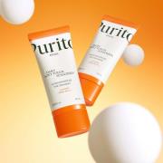 PURITO Dagelijkse Soft Touch Sunscreen Renewer 60 ml
