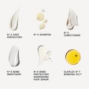 Olaplex Mini Essentials Discovery Set