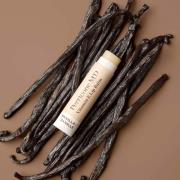 Perricone MD Lip Balm Vanilla 0.15 fl oz FG