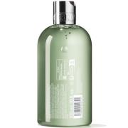 Molton Brown Tea Ceremony Bath & Shower Gel 300ml