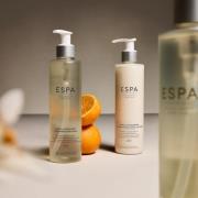 ESPA Neroli & Mandarin Hand Care Duo