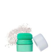 Briogeo Style + Treat Dry Shampoo Puff - Universal For All Hair Colors...