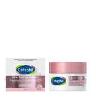 Cetaphil Healthy Radiance Day & Night Duo for Pigmentation