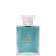 Aromatherapy Associates Calm Confidence Bath & Shower Oil 55ml