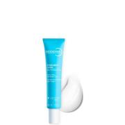 Bioderma Hydrabio Light Cream 40ml