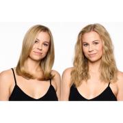 Bumble and bumble Surf Spray 50 ml