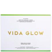 Vida Glow Liquid Skin + Energy Duo