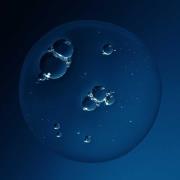 Living Proof Full Shampoo 710ml